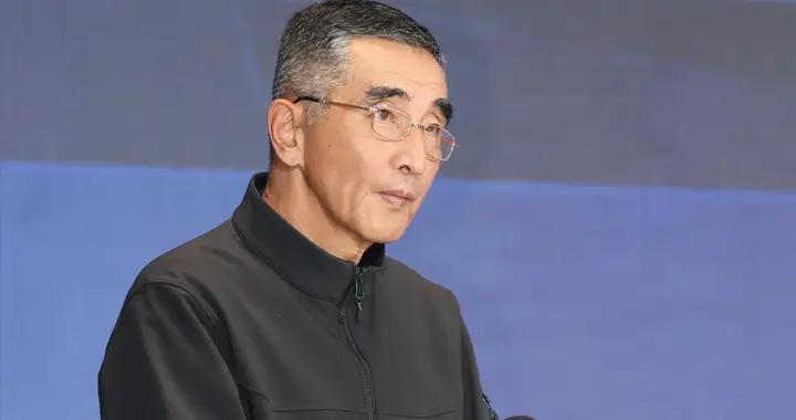 《2025年中國遊戲產業報告》正式發佈