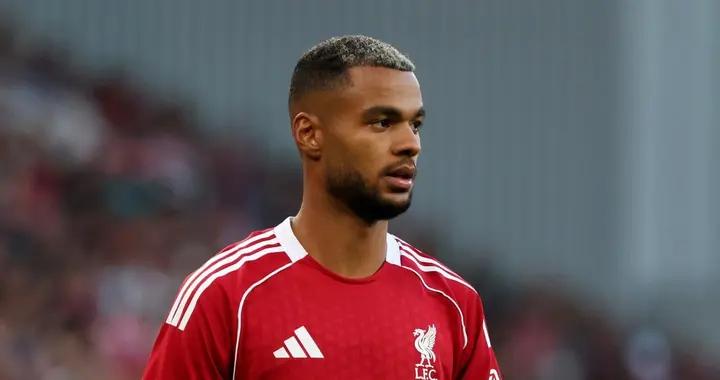 跟隊：加克波可能比預期早復出但不會是下週，索博已恢復訓練