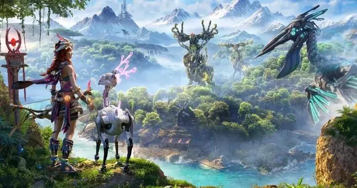 索尼訴騰訊侵權案以和解告終，“雙方都期待未來繼續展開合作”