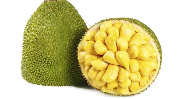 菠蘿蜜對孕婦不友好？揭祕隱藏危害，特殊體質孕婦尤其要注意