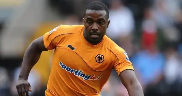 太陽報：前狼隊前鋒起訴主刀醫生勝訴，獲得700萬英鎊賠償