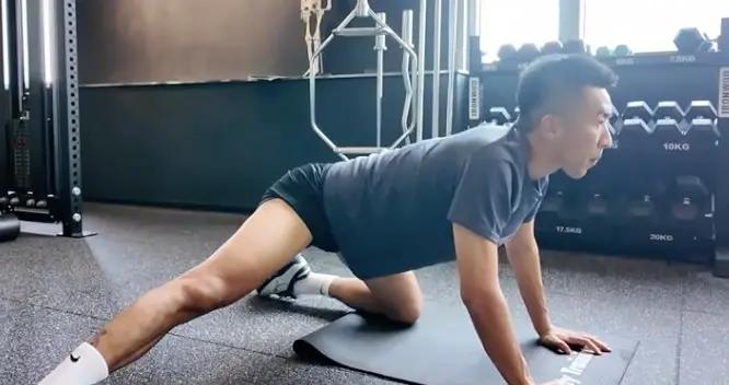 董宇告別浙江隊：足協盃未捧杯成爲遺憾，千言萬語唯有感謝