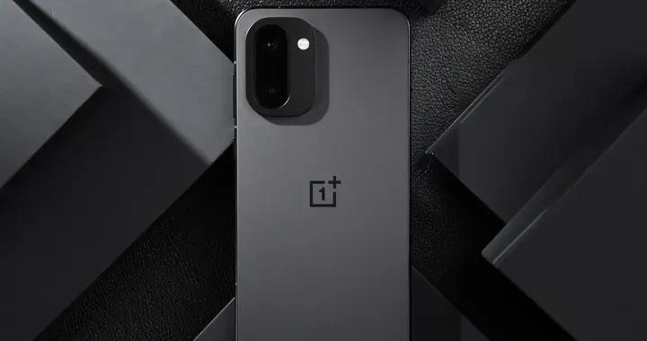 續航頂住 性能纔算真旗艦 三款超大電池性能機推薦