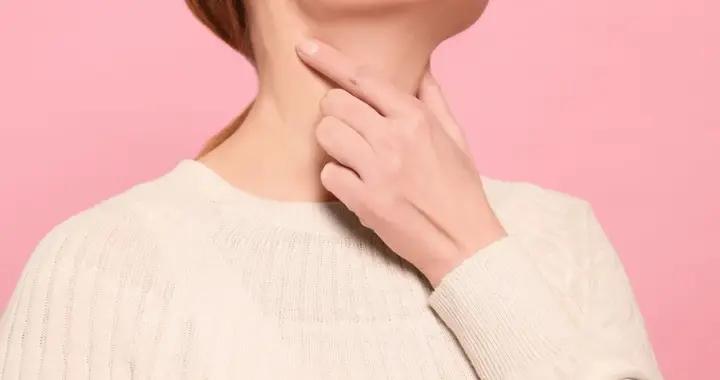 脖子粗的人心梗風險高，男女各有“上限值”