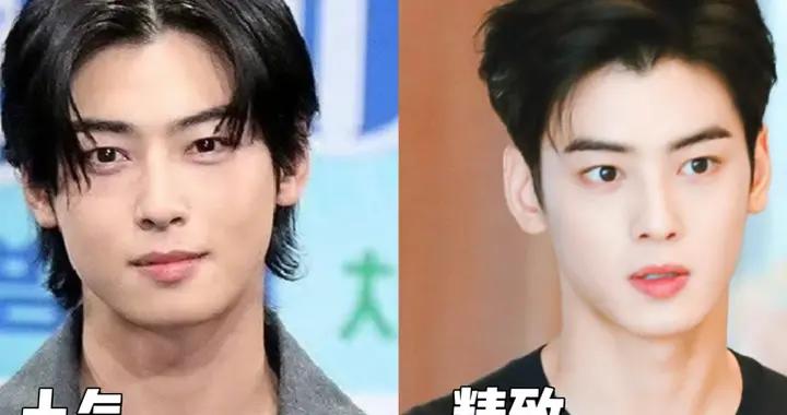 比發福更可怕的是“發腮”！臉越來越寬還顯老，顏值再高也扛不住