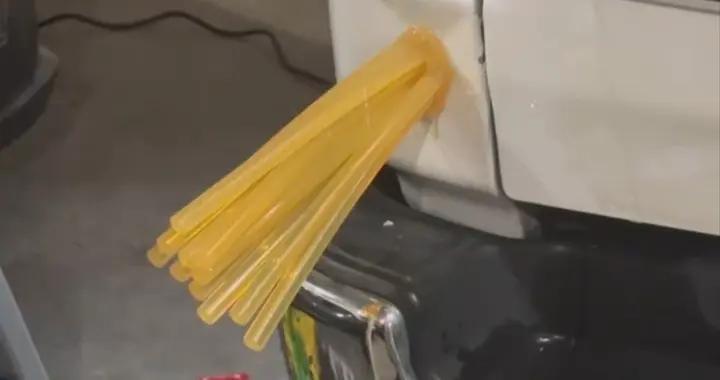 一“貴”之下，當代年輕人開始diy修車了！