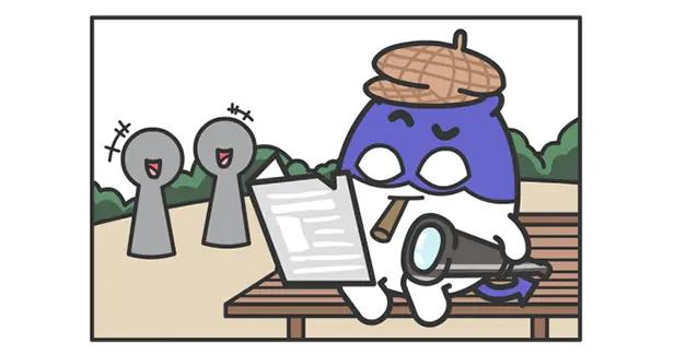 這三個星座，孤獨是常態，但不等於寂寞