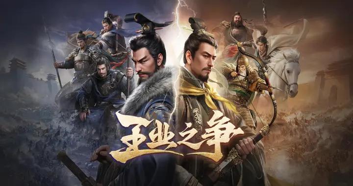 上線一年半讓友商不停抄作業，這款SLG玩家喫得真好