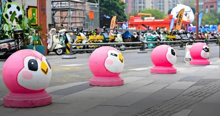 是時候看到《穿越火線》的另一面了