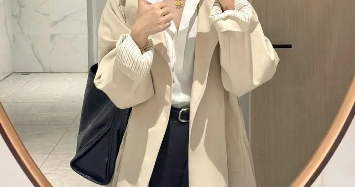 分享一些保持乾淨氣質的生活好物or習慣