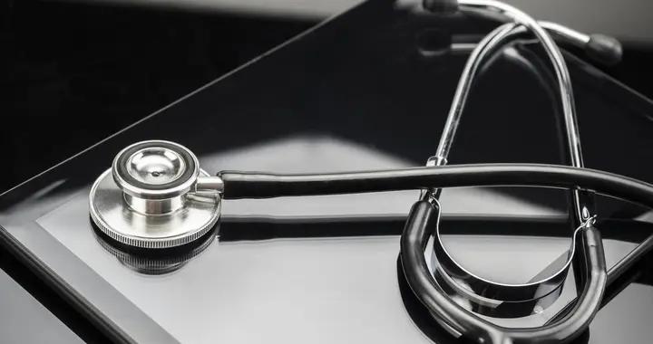 癌症爲何5年是個坎？