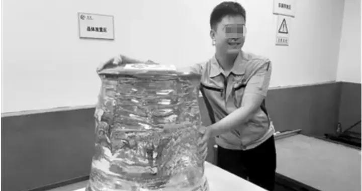 爲什麼說中國是“工業克蘇魯”？瘋狂迭代的培育寶石，直接擊垮了頂奢珠寶價格......