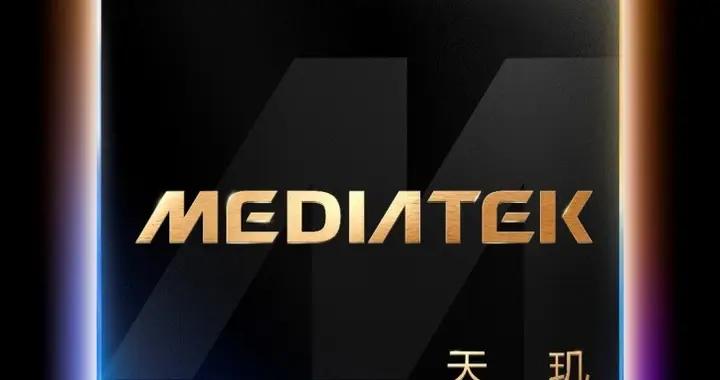 從《暗區突圍》到《逆水寒》，天璣9500讓光追手遊真正“跑起來”