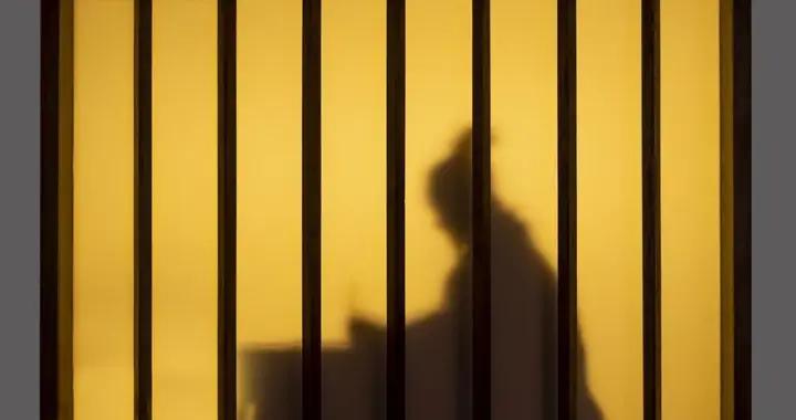 雪夜富商因“硬”不起來求救，張景嶽一劑補腎藥讓他重振雄風！