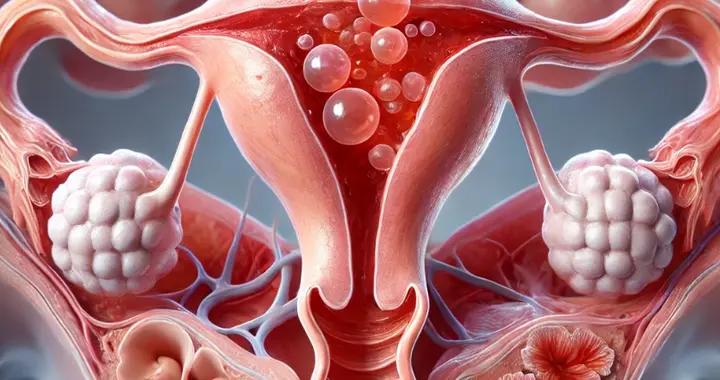 芩苓子立大功！研究發現：女性規範使用，或有助緩解多種陰道不適