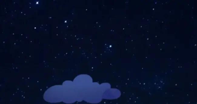 心梗猝死概率高的人，多是經常幹這幾件事！