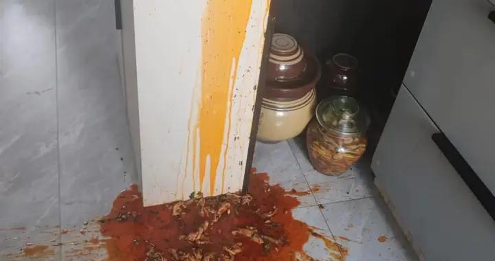 活了30多年才發現：原來這個年齡段，才正是闖禍的年紀… …