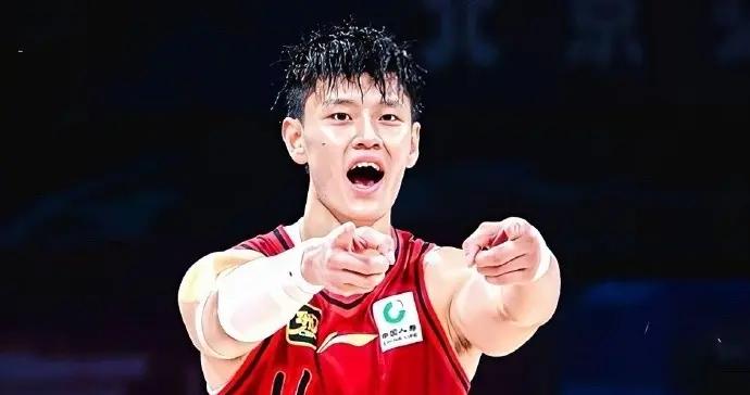 官方：北京北汽正式續約曾凡博；續約延遲因曾凡博近期家中有事