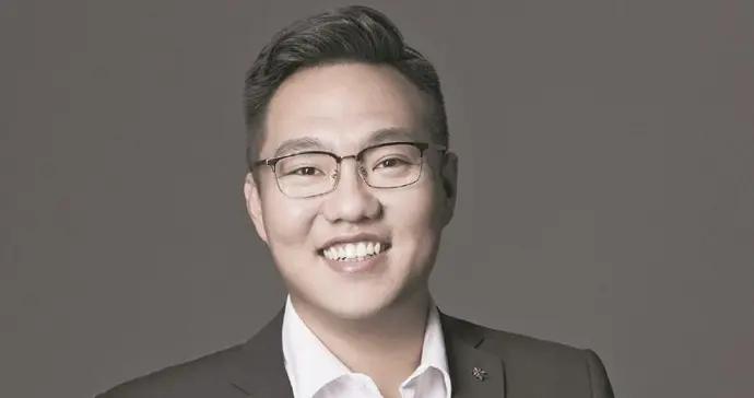 勇立創新潮頭·上海產業菁英|磅客策張兆東：創業“幸福賽道”深耕植髮機器人