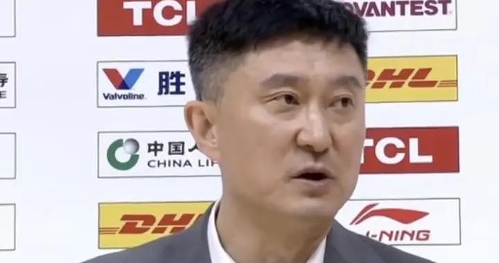 險勝廣州，杜鋒：我們失誤太多，40分鐘比賽必須打起12分精神