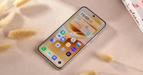 vivo S50 Pro mini美圖欣賞：精緻小巧的出片神器