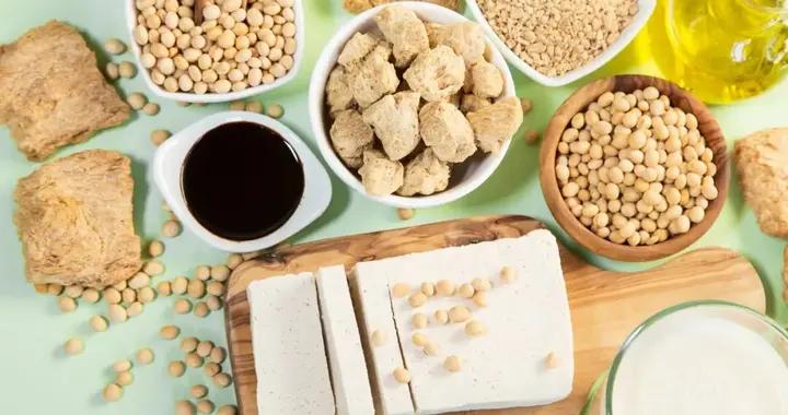 家人們，補蛋白別隻盯着肉蛋奶！這種“寶藏”蛋白質你可能喫少了