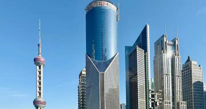 做優進博“金融服務引擎”，中國銀行上海市分行護航進博優品交易會