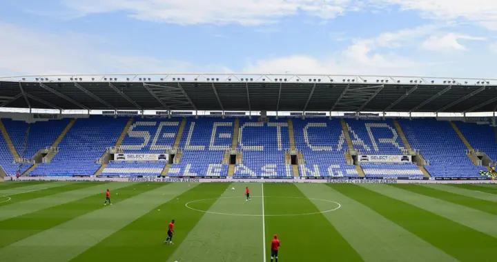 電訊報：雷丁俱樂部面臨清算風險，前CEO提交清盤呈請