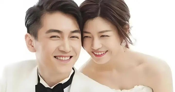 熱搜第一！業內曝陳曉陳妍希離婚原因，玩的花，冷暴力，很不簡單