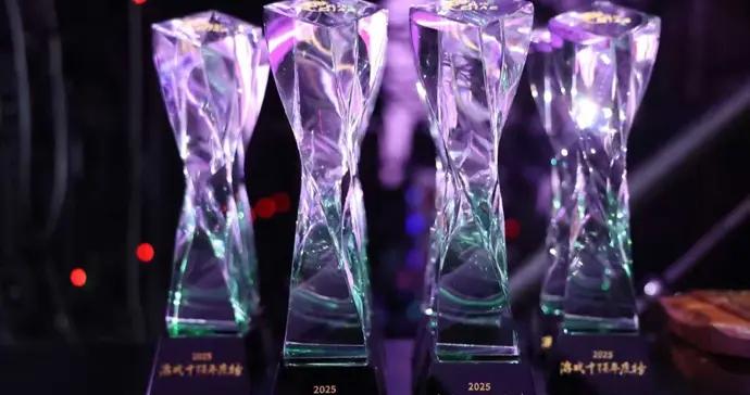 滬遊實力“刷榜”：十強獎項上海摘六