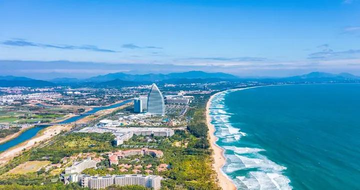 海外旅行商請進來 中國之美傳出去