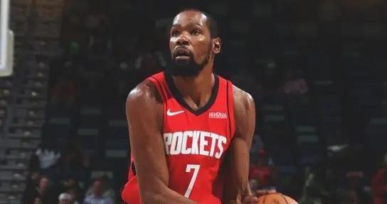 恥辱一戰，西部第5火箭被西部倒1鵜鶘逆轉25分平鵜鶘隊史逆轉紀錄