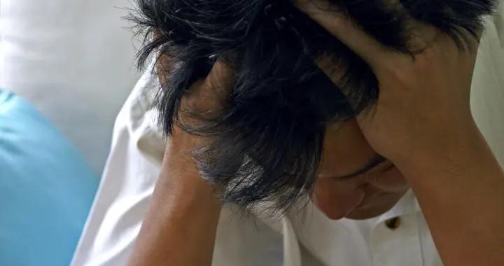 壽命短的男性，下半身一般有4個表現！若你全無，說明身體很硬朗