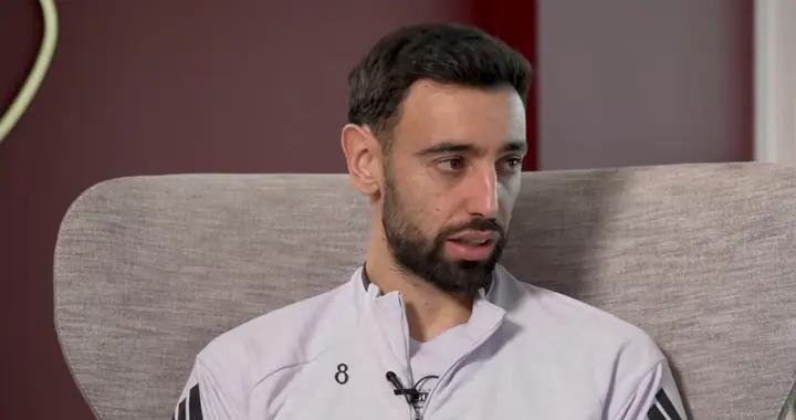 B費：就算冒險失誤也不當一個穩妥的傳球大師，否則幫不了隊友