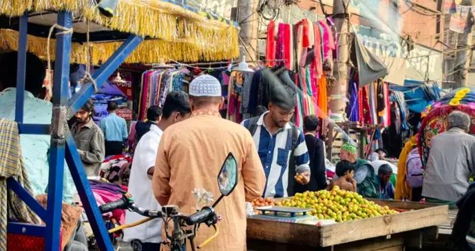 19世紀的物流成孟加拉國水果豐收後“甜蜜的煩惱”