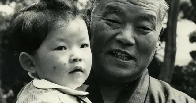 得了便宜還賣乖，日本對華援助爲何絕非賠款