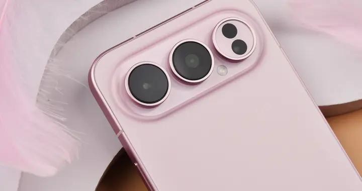 3000元價位的手機怎麼選？這三款六邊形全能手機別錯過