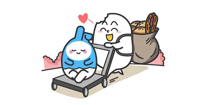 這三個星座，最容易收穫幸福