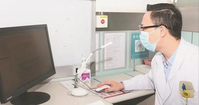 國產他達拉非1片不到5塊錢，進口的貴20倍！差異真有這麼大？