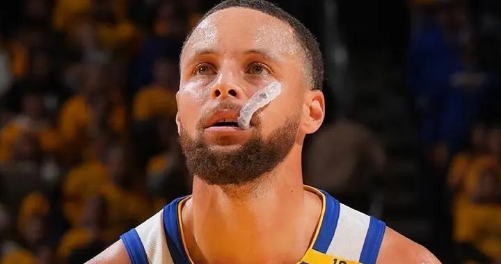 23分3板4助！27分6板5助！庫裏迎神級里程碑，弗拉格要搶最佳新秀