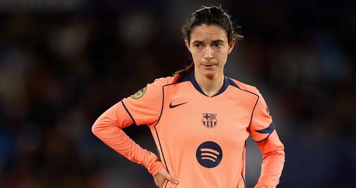 邦馬蒂：我過去參加的比賽太多了，此次受傷能讓我好好歇一歇