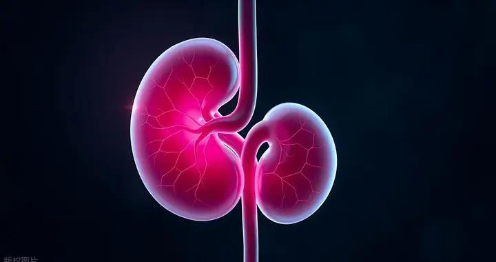 腎衰竭想治癒？先看類型！急性抓黃金期，慢性管理是重點