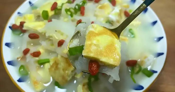 對肺非常好的“3種蔬菜”，冬天不妨多喫，現在正當季，別錯過！