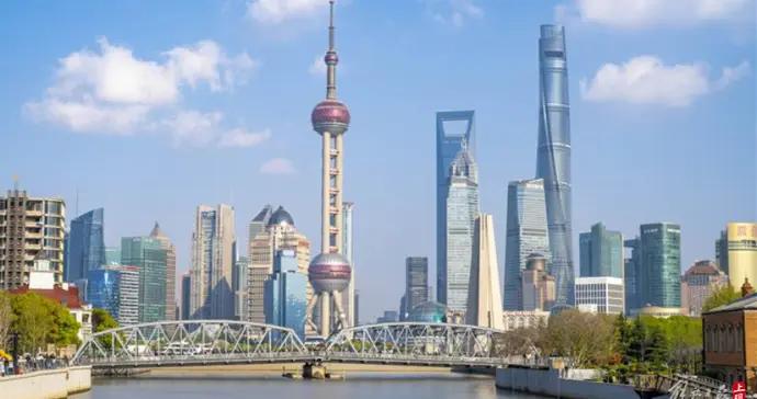 臺北姑娘成了上海媳婦，雙城論壇成了兩岸關係穩定器