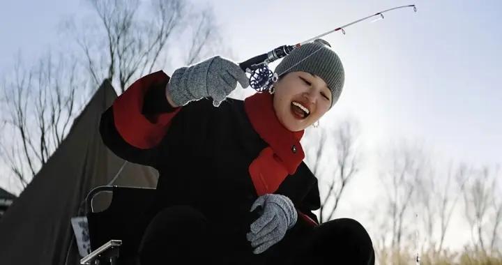 一路向北 吉林酒店創意多