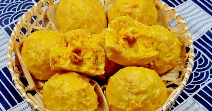 建議中老年人：少喫饅頭和米飯，多喫這4種主食，勝過喫保健品！