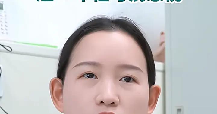 當女孩發出三個信號時，代表身高已停止生長，父母別瞎忙了