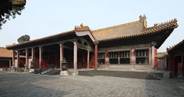 時隔近10年，今日重新開放！哪些地方值得關注？參觀提示→