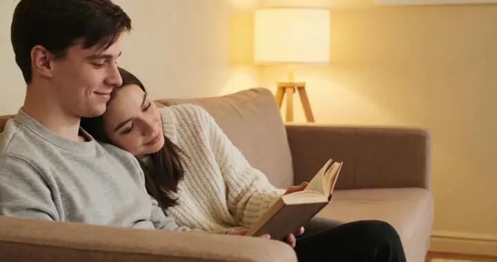 親密時刻顧慮多，這一種藥的實用性，可遠超普通方式！用對更省心