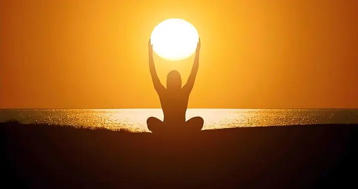 越喫陽氣越足的4種食物，冬至後要常喫，生陽氣、驅寒健脾強體質